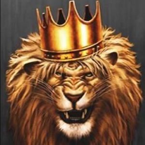 Meet your Posher, Earl james